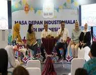 Telkom Luncurkan Program ESG 2024 sebagai Bagian Transformasi TelkomGroup